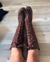 katelynernst3 Altpins Profile Picture
