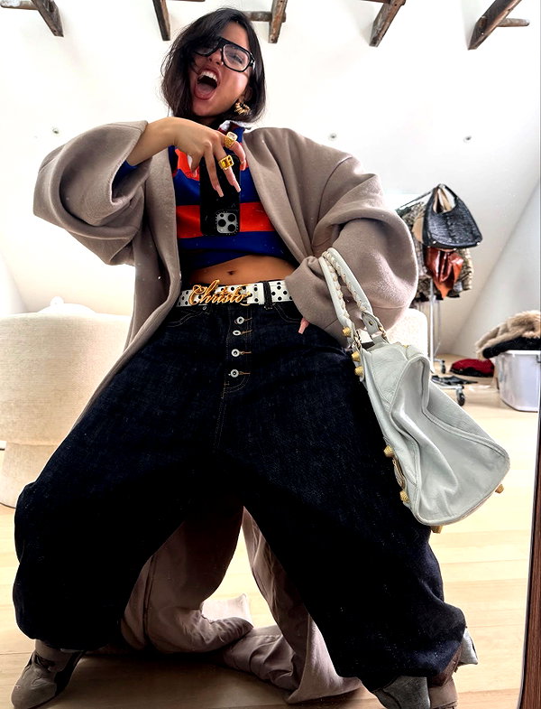 ellachristo instagram image archive image