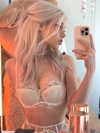 milkiwifey Altpins Profile Picture