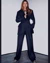 gigihadid Altpins Profile Picture