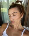 haileybieber Altpins Profile Picture