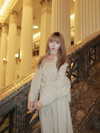 4ure1i2 Altpins Profile Picture