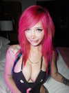 pixelpuppi Altpins Profile Picture