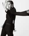 kafelnikova_a Altpins Profile Picture