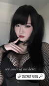 dystorra Altpins Profile Picture