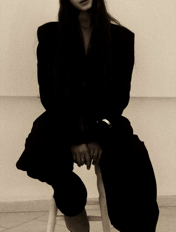 _lironatias instagram image archive image