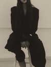 _lironatias Altpins Profile Picture