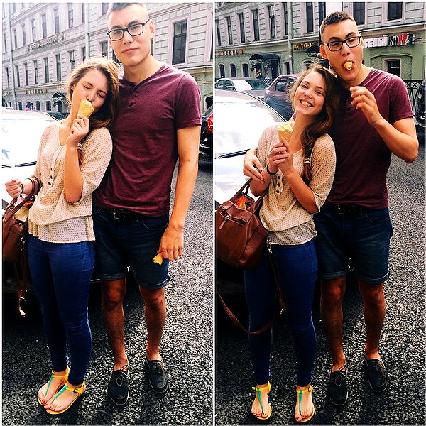 sychevskaya instagram image archive image