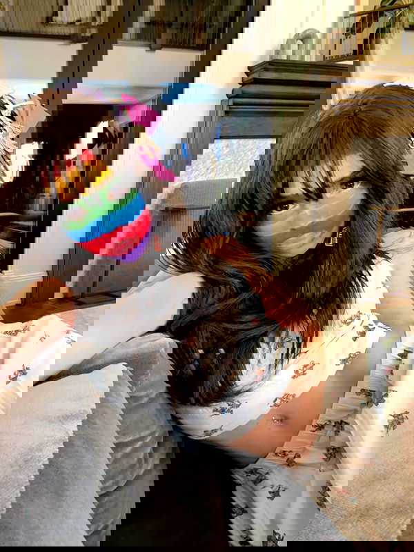 sundaykalogeras sundaykalogeras archive image