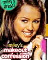 mileycyrus Altpins Profile Picture