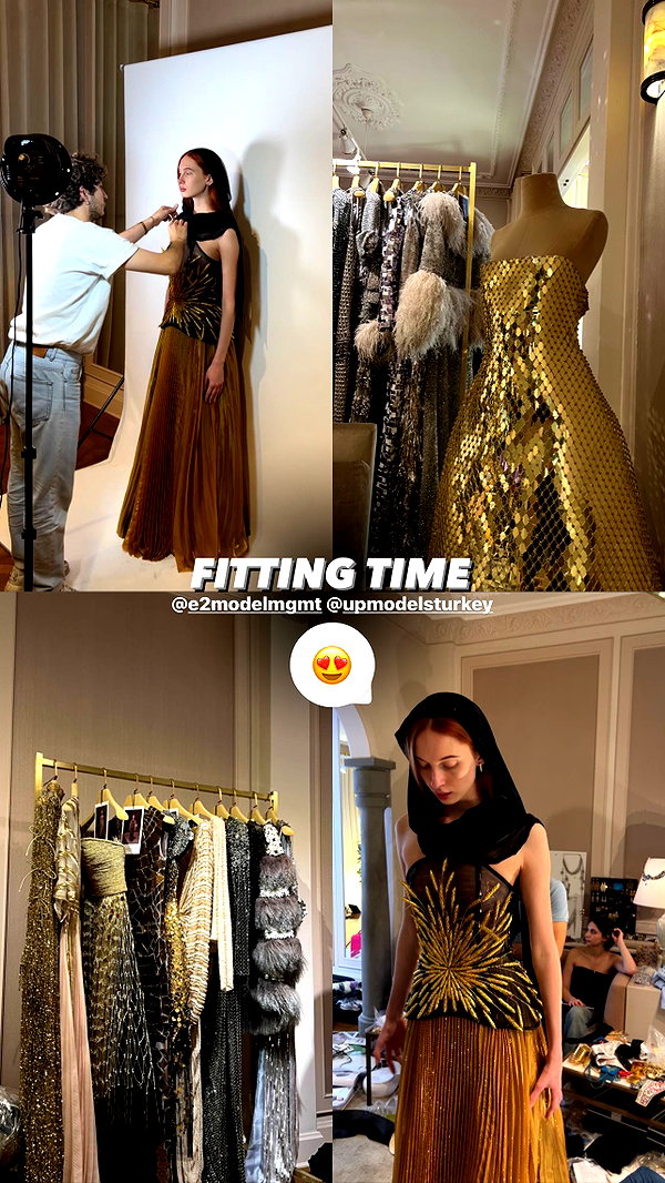 levsave instagram image archive image
