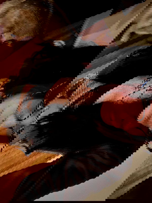 _animechika_ _animechika_ archive image