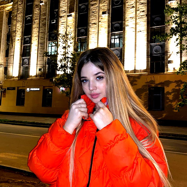 pokrov90 instagram image archive image