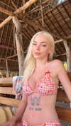 mariacherry_girl Altpins Profile Picture