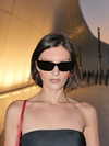 daryanedarya Altpins Profile Picture