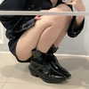 the.q.felicia Altpins Profile Picture