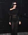 demimoore Altpins Profile Picture