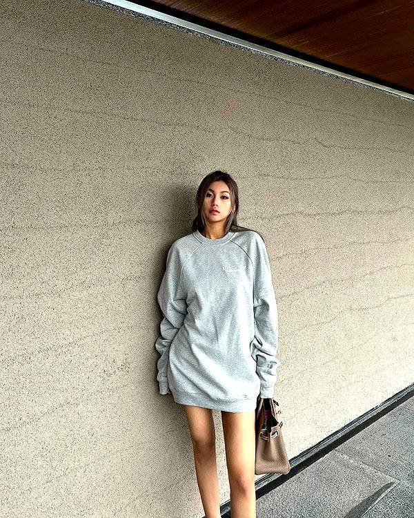 kelseydopegal instagram image archive image