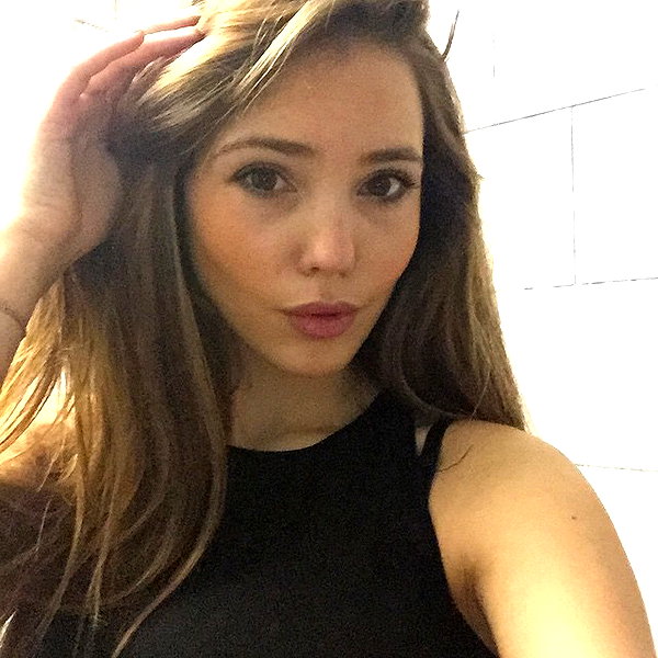 sychevskaya instagram image archive image