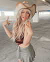 ellianawalmsley Altpins Profile Picture