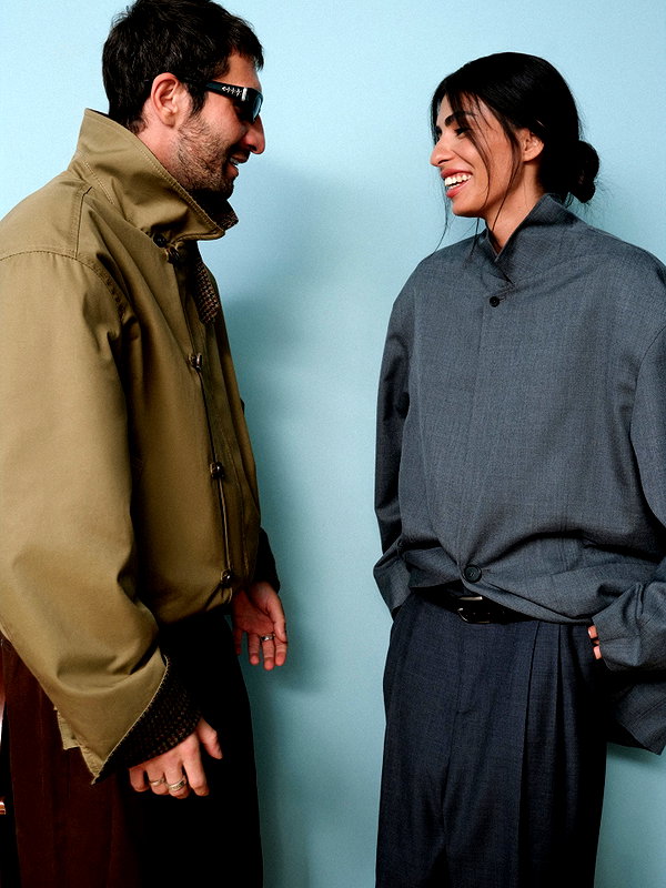 sabiyo instagram image archive image