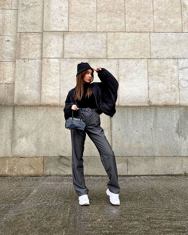 veroni22ka instagram image archive image