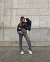 veroni22ka Altpins Profile Picture