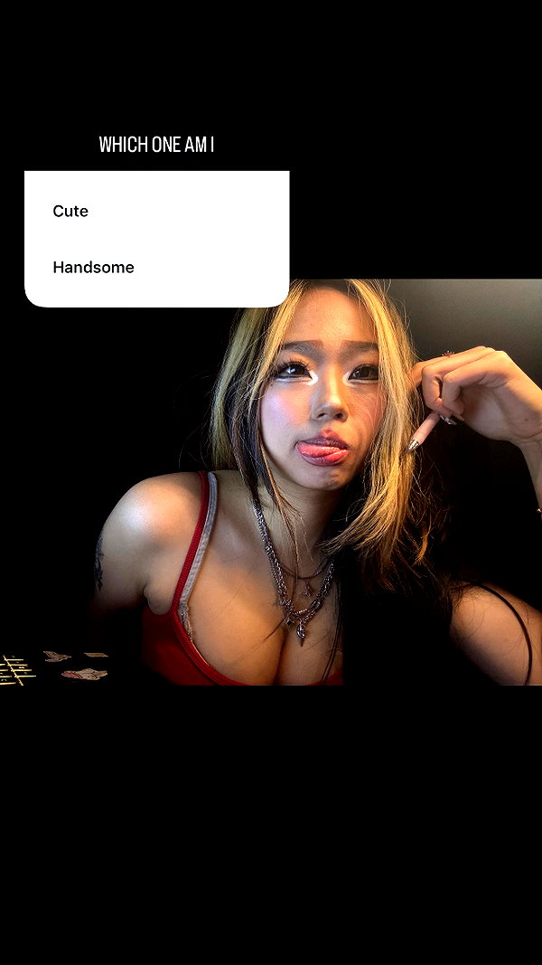 cellow111 instagram image archive image