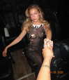 gigihadid Altpins Profile Picture