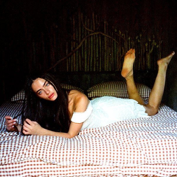 yaelshelbia instagram image archive image