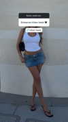 payton.r Altpins Profile Picture
