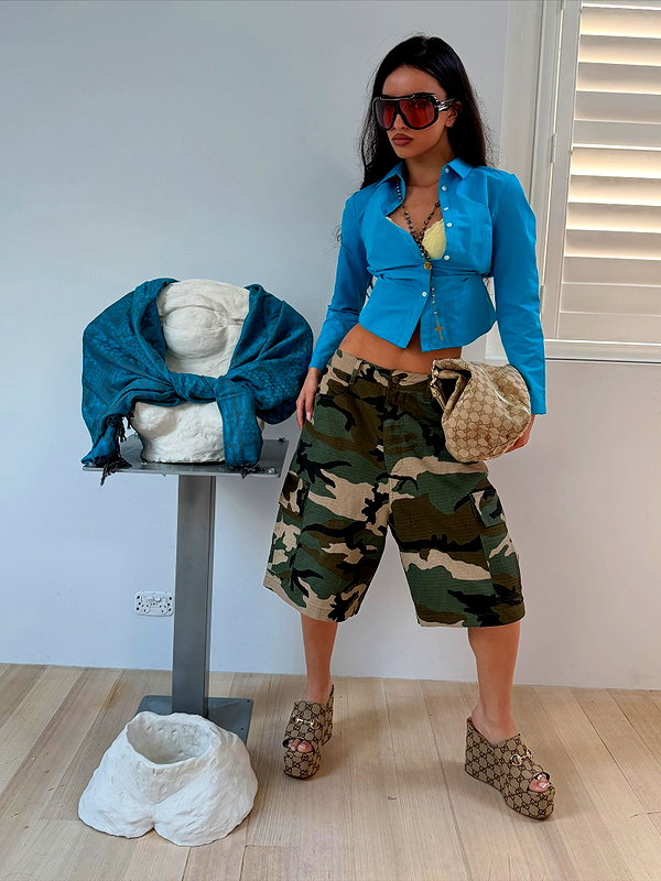 ellachristo instagram image archive image