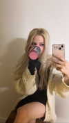 aseynat0r Altpins Profile Picture