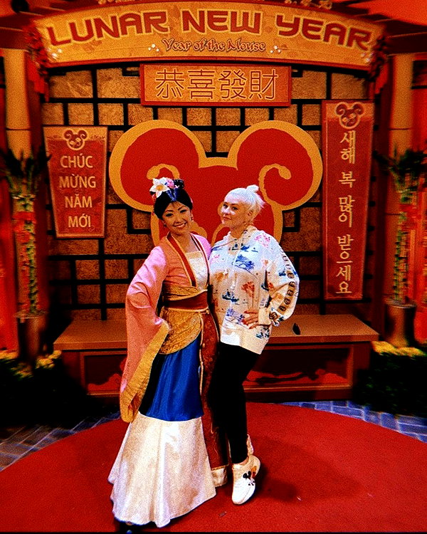 xtina instagram image archive image