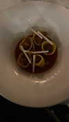 veroni22ka Altpins Profile Picture