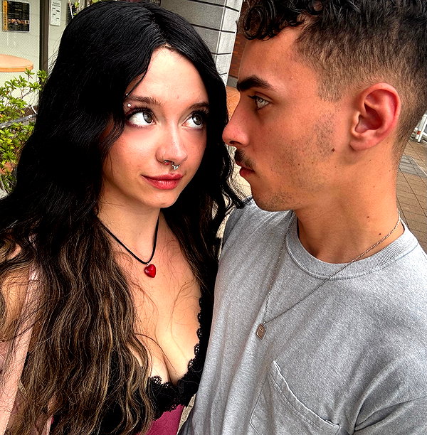 jennajinxy instagram image archive image