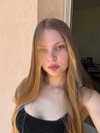 alexrakushkin12 Altpins Profile Picture