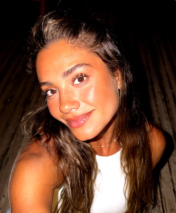shahar__hauon instagram image archive image