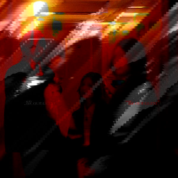 ting851204 ting851204 archive image