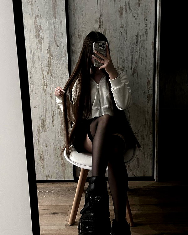 hhyuuko instagram image archive image