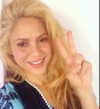 shakira Altpins Profile Picture