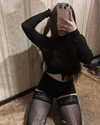 rcarrnattion Altpins Profile Picture