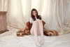 leahhalton Altpins Profile Picture