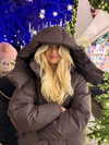 sophiecharlotth Altpins Profile Picture