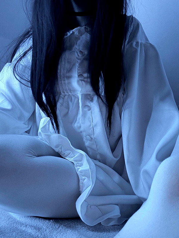 menorixqq archive image