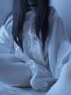 menorixqq Altpins Profile Picture