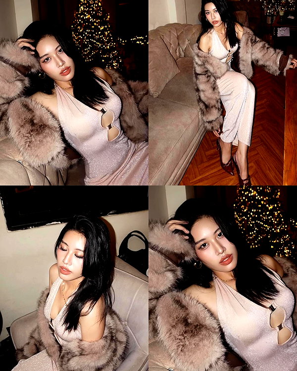 lyhythuedoxinh instagram image archive image