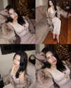 lyhythuedoxinh Altpins Profile Picture