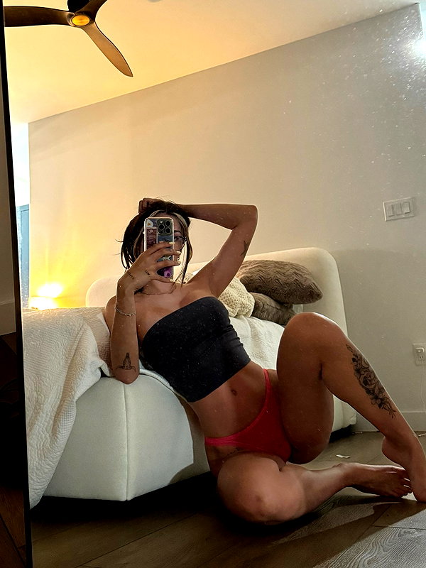 urfavbellaspam instagram image archive image
