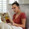 milliebobbybrown Altpins Profile Picture